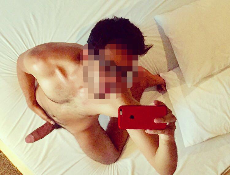 Damião Velasco 11