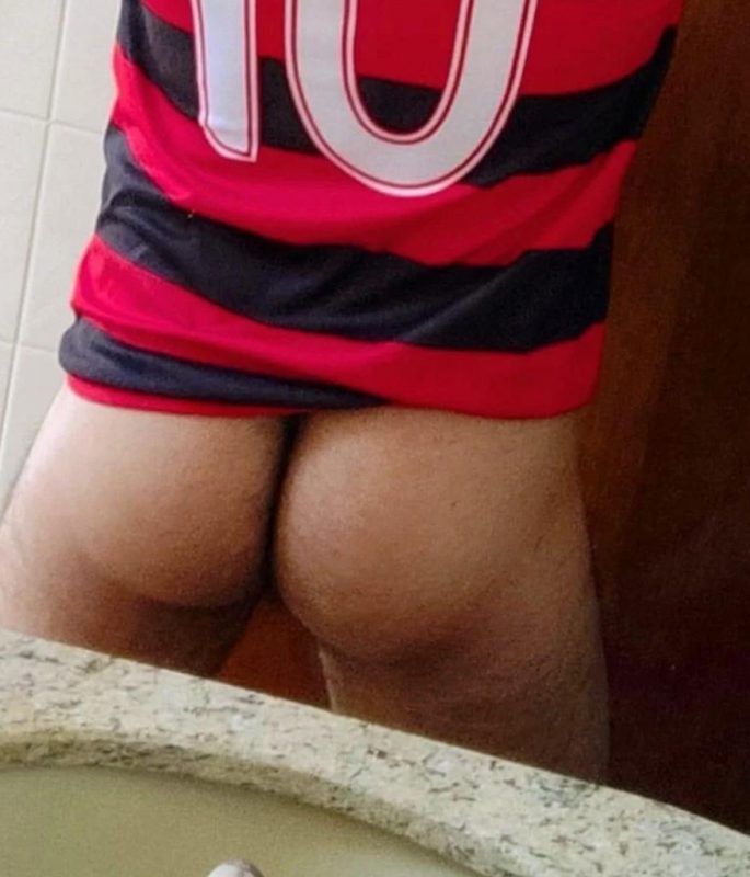 Damião Velasco 31