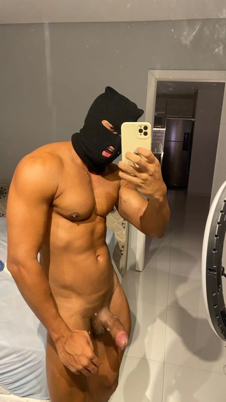 Enzo Marinho 6