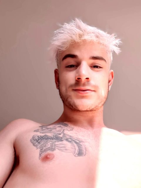 Apollo Riffel 9