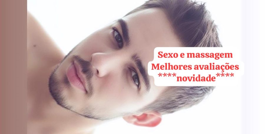 Damião Velasco 5