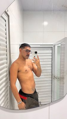 Jefferson Souza 4