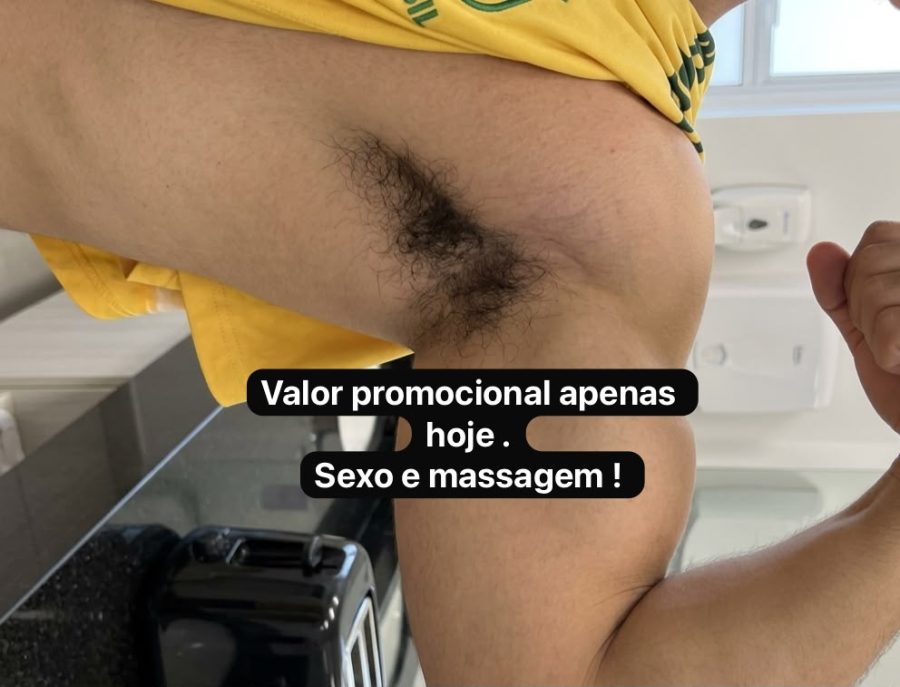 Damião Velasco 40