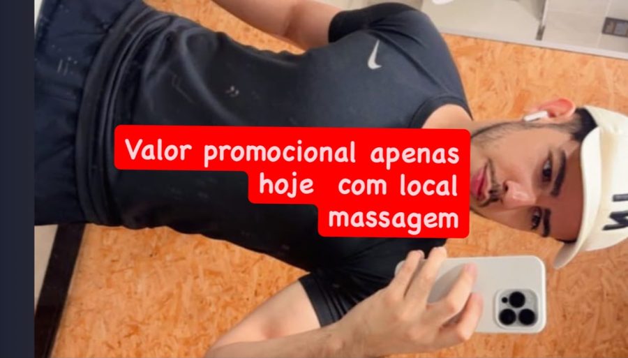Damião Velasco 17