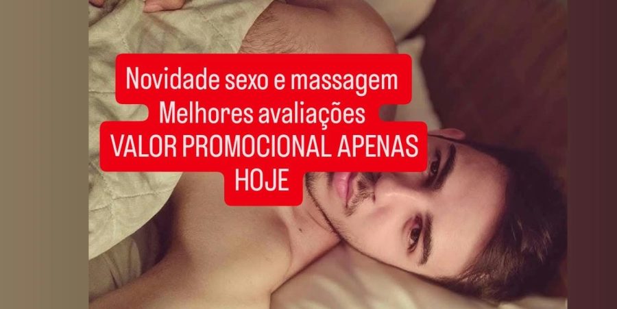 Damião Velasco 19