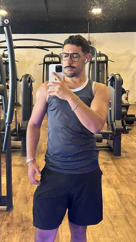 Jefferson Souza 1
