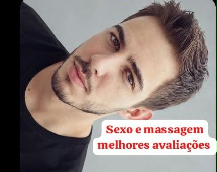 Damião Velasco