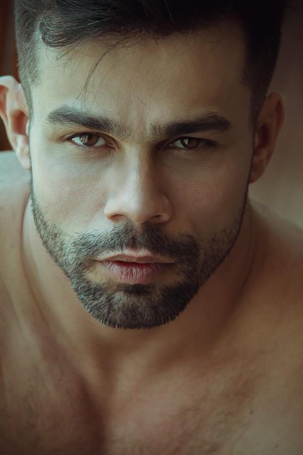 Rafael Bitencount
