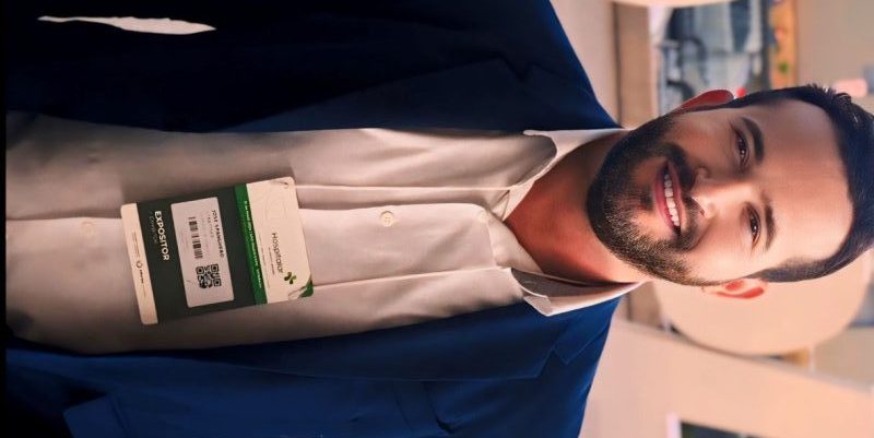 Lorenzo Massoterapeuta
