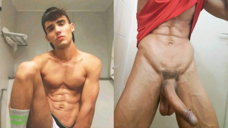 Kael Bueno