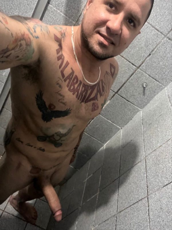 Paulo 2