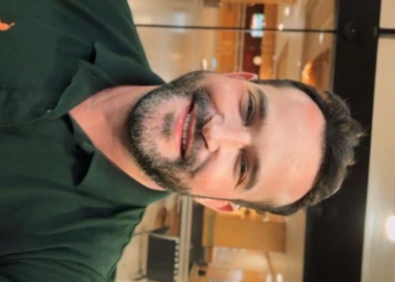 Lorenzo Massoterapeuta