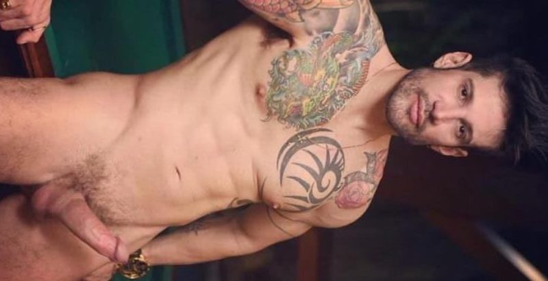 Igor Catarinense 10