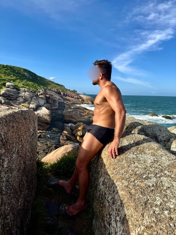Augusto Albuquerque 10