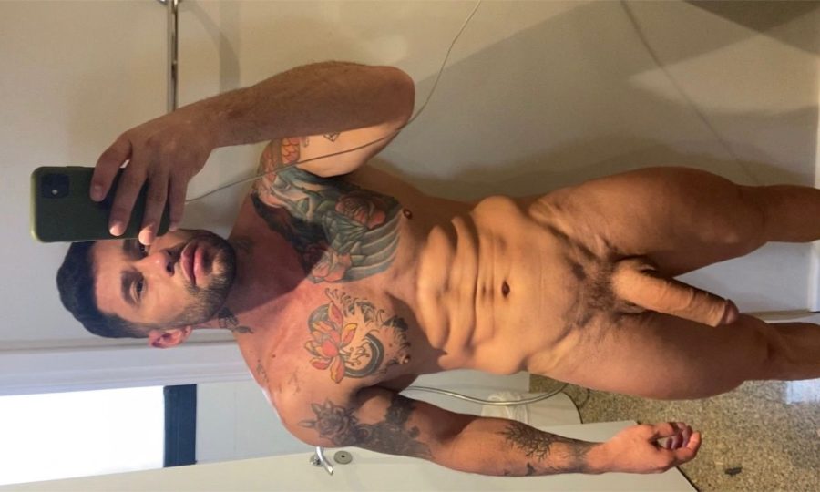 Paulo 23cm