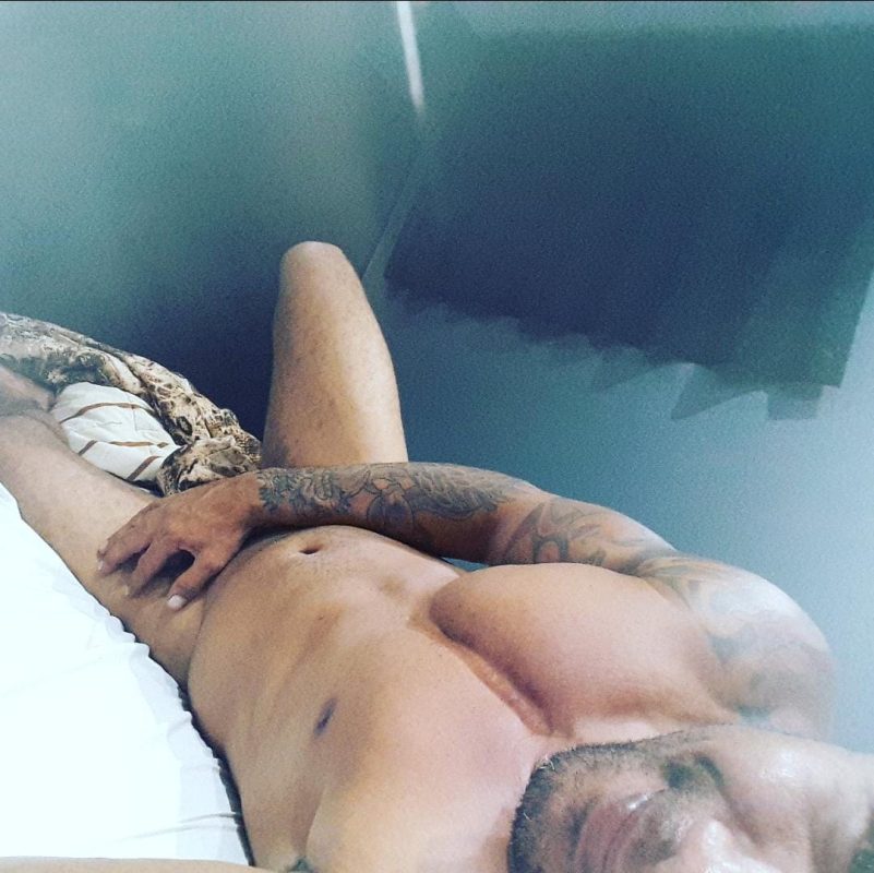 Serjio Martins 2