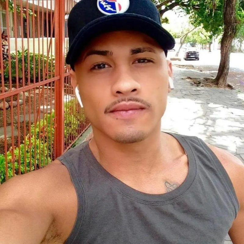 Caxias do Sul