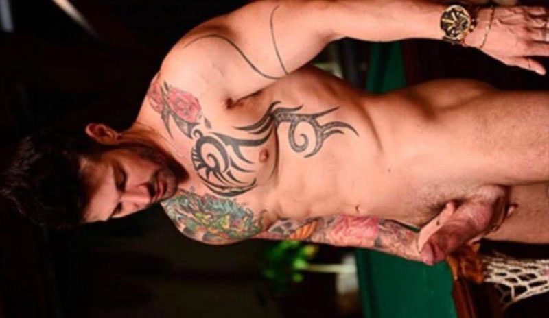 Igor Catarinense 3