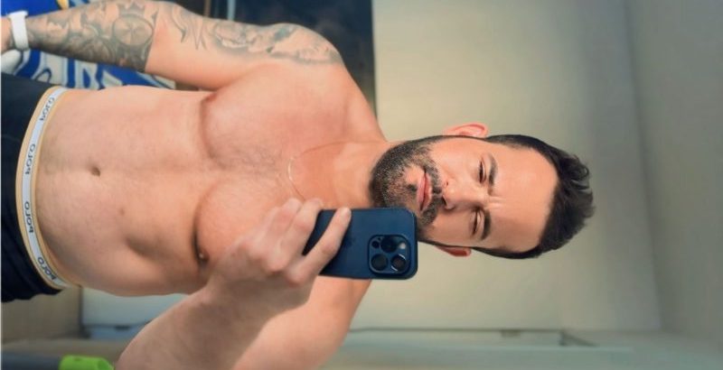 Lorenzo Massoterapeuta