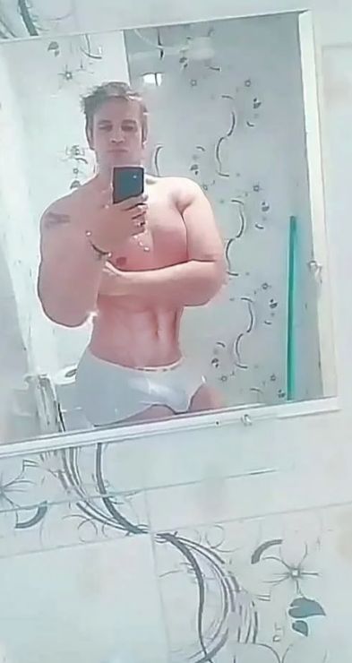 Jaquesslan 7