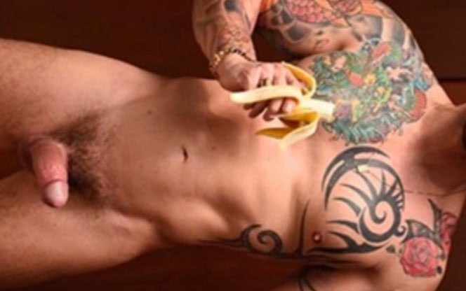 Igor Catarinense 6