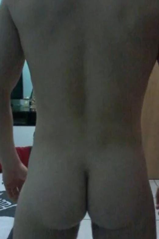 Rodrigo Pavanni 21