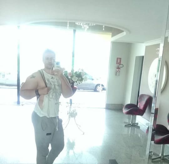 Jaquesslan 21
