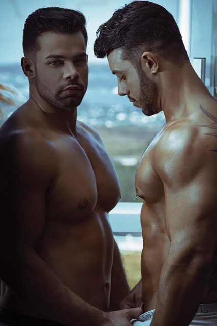 Rafael Bitencount 30