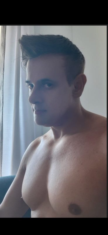 Cesar Massagista 4