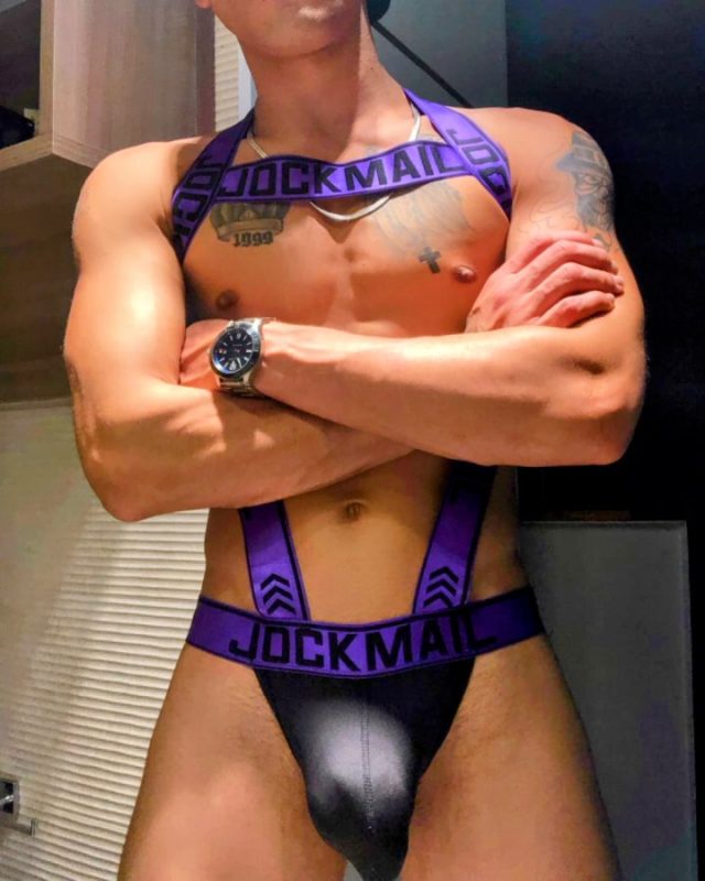 Fernando Júnior 34