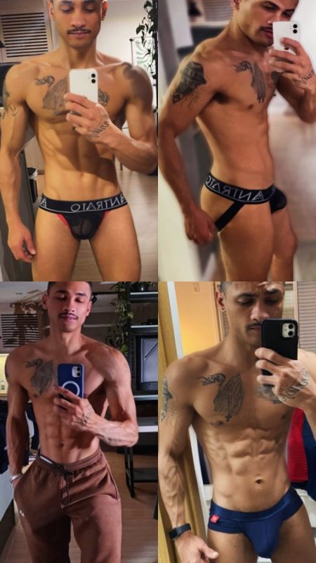 Fernando Júnior 3