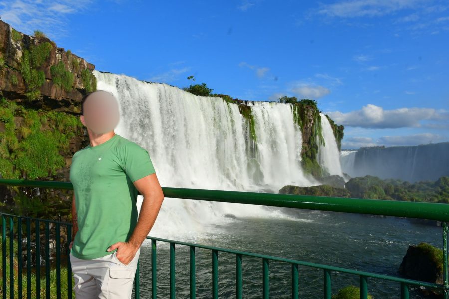 Augusto Albuquerque 8
