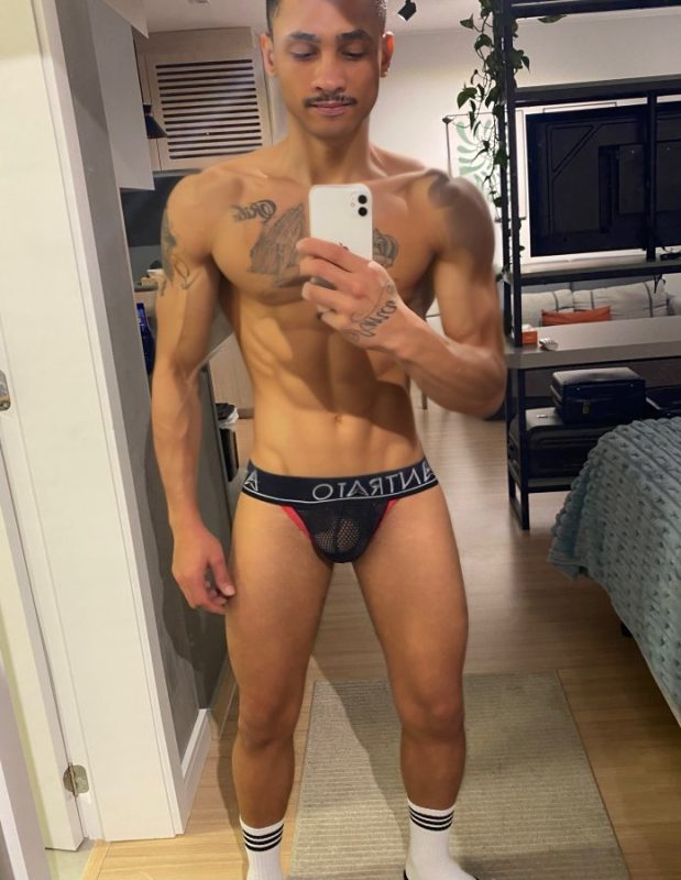 Fernando Júnior 16