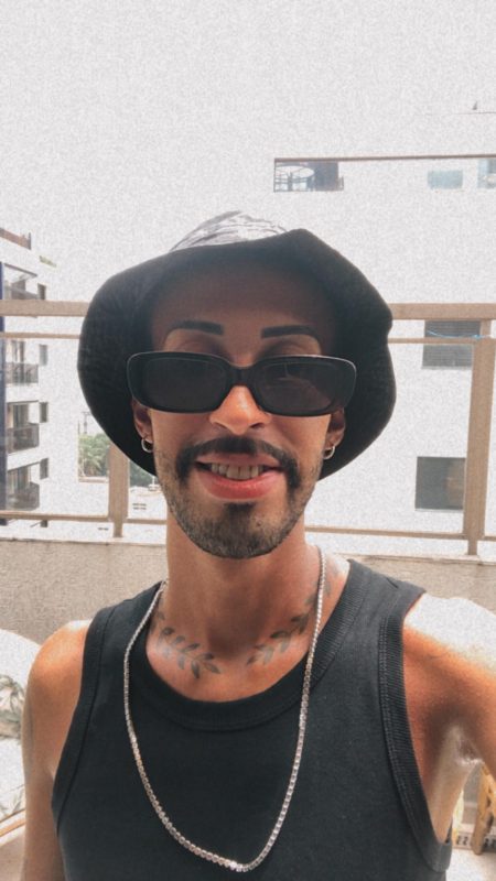 Bruno Diniz – Sem local 1
