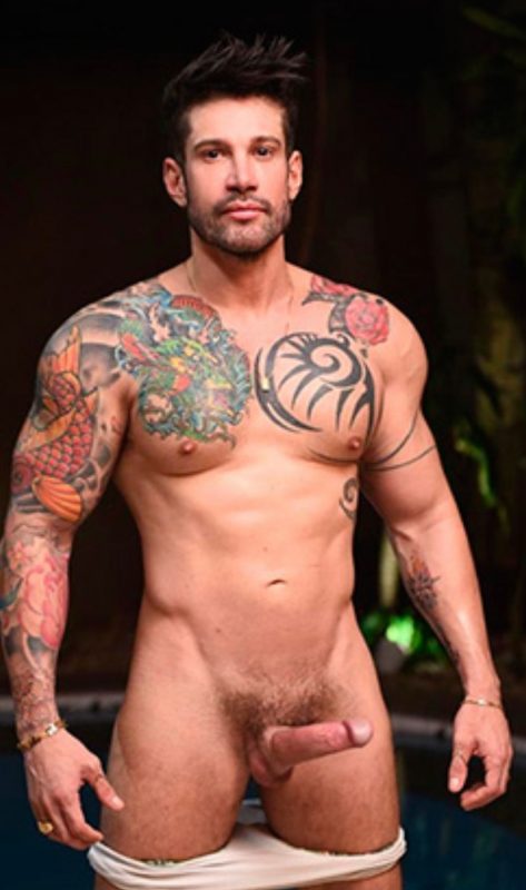 Igor Catarinense 53