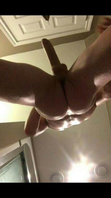 Jaquesslan 29
