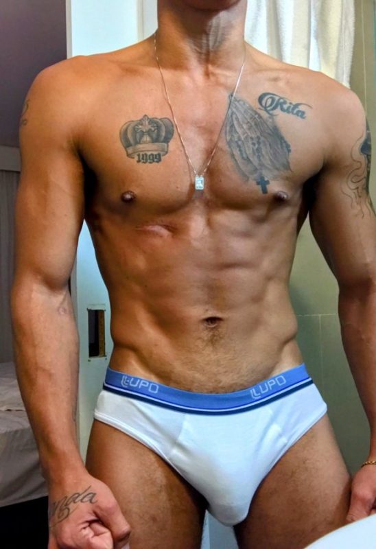 Fernando Júnior 7