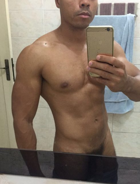 Alex Menezes 4