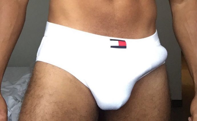 Alex Menezes 5