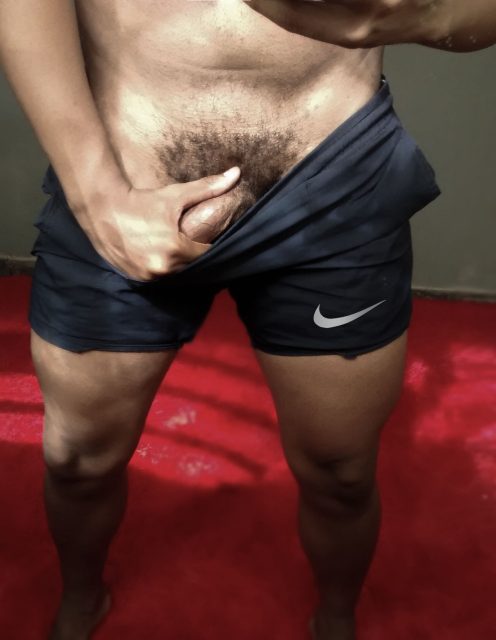 Arthur Cardoso 10
