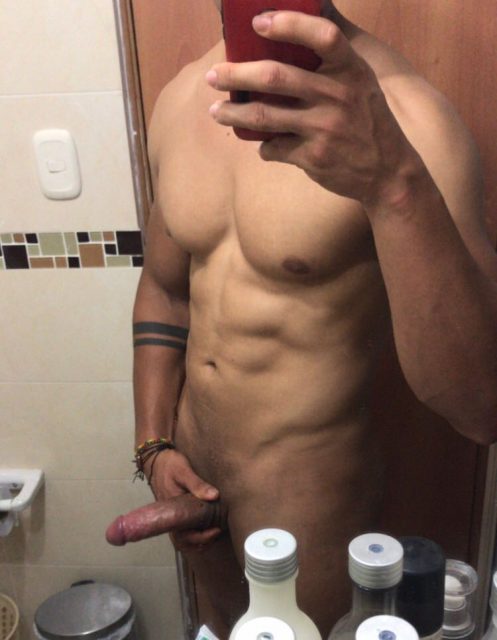 Alberto 10