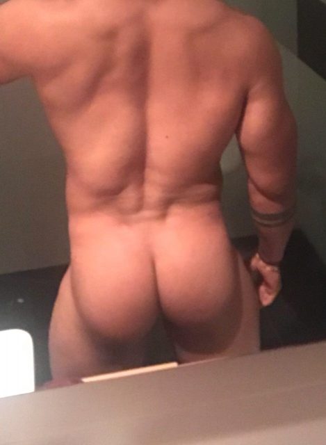 Alberto 9