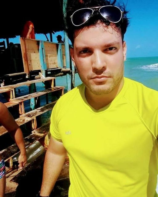 Arthur Benício 4