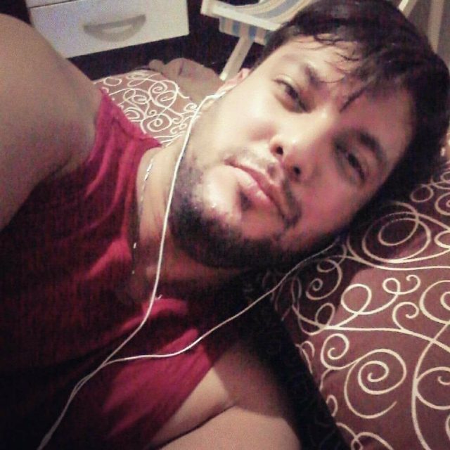 Arthur Benício 6