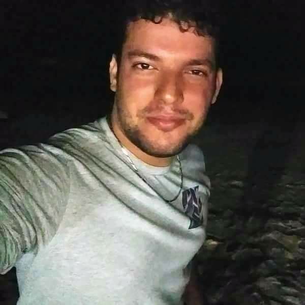 Arthur Benício 7