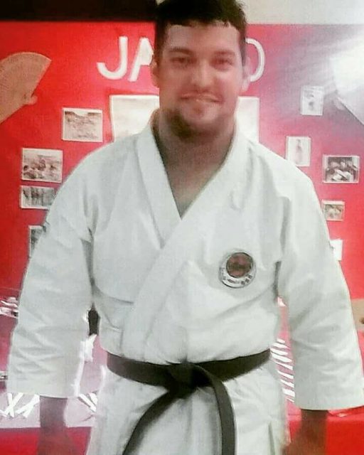 Arthur Benício 10
