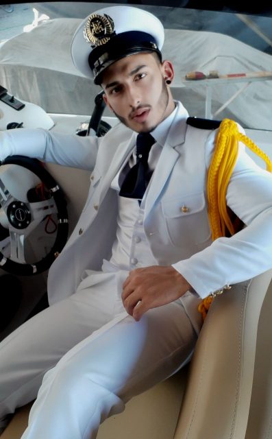 Aquiles Fontana 5