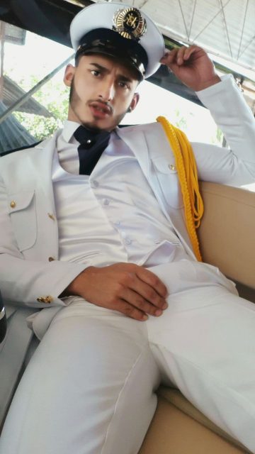 Aquiles Fontana 2