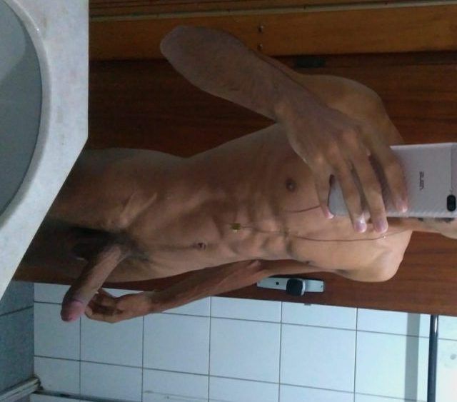 Caio Dotado 39