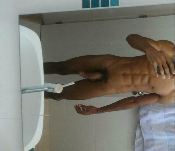 Caio Dotado 15